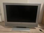 Lcd tv van Grundig, Audio, Tv en Foto, Televisies, Ophalen, Gebruikt, 50 Hz, 40 tot 60 cm