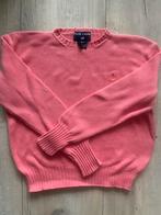 Ralph lauren, Ophalen of Verzenden, Zo goed als nieuw, Maat 46 (S) of kleiner, Roze