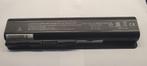 Laptop batterij accu. Li-ion 10.8V 4400mah/48wh hstnnib79, Computers en Software, Accu's en Batterijen, Ophalen of Verzenden, Zo goed als nieuw