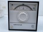 Philips WITROMAT Temperatuurregelaar 0-100C - NOS Gecalibre, Ophalen of Verzenden, Nieuw