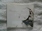 CD single Dinand Woesthof Dreamer, 1 single, Ophalen of Verzenden, Zo goed als nieuw, Pop
