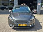 Ford Focus Wagon 1.5 Titanium Aut|Navi|Cruisec|Autopark|Trkh, 65 €/maand, 4 cilinders, 150 pk, Electronic Stability Program (ESP)