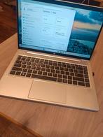 HP Probook 445 G8 - Nette Staat!, Computers en Software, Windows Laptops, 2 tot 3 Ghz, 8 GB, Ophalen of Verzenden, Zo goed als nieuw