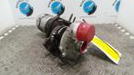 JAGUAR XF [TURBOCHARGER] 2009, Gebruikt, -, -, Ophalen of Verzenden