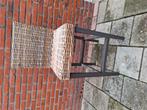 barkruk, Huis en Inrichting, Barkrukken, 1 kruk, Ophalen, Gebruikt