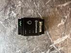 Enphase relay 1fase, Ophalen of Verzenden, Gebruikt, Overige typen
