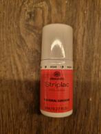 Alessandro Striplac 130 Coral Sunshine, Ophalen of Verzenden, Nieuw, Handen en Nagels