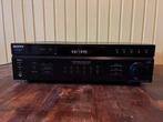 Sony STR-DE197 Stereo Receiver - Goed Werkend!, Ophalen, Gebruikt, Sony, Minder dan 60 watt