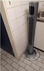 Ventilator - Koenic Torenventilator, Elektrisch, Draaibaar, Vloer, Ophalen of Verzenden