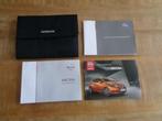 Nissan Micra K14 - Map Handleidingen Compleet Nederlands, Verzenden