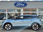 Ford Explorer Premium Extended Range RWD 77 kWh | Massage st, Automaat, Achterwielaandrijving, Zwart, Blauw