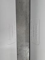 opel zafira a b c onderdelen  irmscher  opc opc line grille, Ophalen of Verzenden, Nieuw, Opel