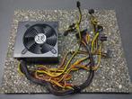 SilverStone SST-ST70F-ES230 - ATX 700 watt Voeding PC, Ophalen of Verzenden, Nieuw