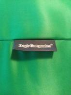 hondenkussen/zitzak, Dieren en Toebehoren, Hondenmanden, Ophalen, Gebruikt, Stof