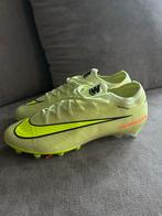 Nike Mercurial Vapor 16 Elite AG kunstgras maat 43, Ophalen of Verzenden, Zo goed als nieuw, Schoenen
