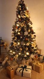 Christmas Tree (Complete), Ophalen of Verzenden, Nieuw