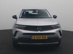 Opel Mokka 1.2 Turbo Edition | 130 PK | Automaat | Apple Car, Auto's, Opel, 12 maanden, Gebruikt, 1199 cc, Origineel Nederlands