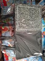 Bestron gourmet/steengrill nieuw!!!, Ophalen, Nieuw, 4 t/m 7 personen