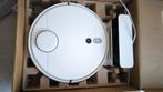 Robotstofzuiger Xiaomi, Ophalen, Gebruikt, Minder dan 1200 watt, Robotstofzuiger
