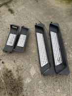 Volkswagen T5 highline instapbakken, Ophalen of Verzenden, Gebruikt, Volkswagen