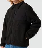 PUMA jas (Feestmaanden Korting!), Kleding | Heren, Verzenden, Nieuw, Overige maten, Zwart