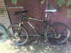 Trek X Caliber 9, Ophalen, Gebruikt, Hardtail, Heren