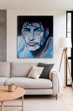 Herman, Ophalen of Verzenden