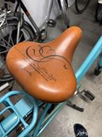 Miss Grace damesfiets Gazelle, Ophalen of Verzenden, Gebruikt, Algemeen