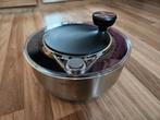 Sla centrifuge nieuw, Ophalen of Verzenden, Nieuw