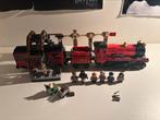 Lego Harry Potter 75955 Hogwarts Express, Kinderen en Baby's, Speelgoed | Duplo en Lego, Ophalen of Verzenden, Zo goed als nieuw