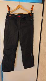 Dané Goretex Heren motorbroek maat 62, Motoren, Kleding | Motorkleding, Ophalen, Heren, Broek | textiel, DANÉ