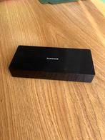 Samsung One Connect Box SOC1005T BN96-07104D BN91-22043E, Ophalen of Verzenden, Zo goed als nieuw
