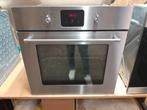 NETTE IKEA INBOUW HETE LUCHT OVEN MET GRILL TE KOOP, Gebruikt, Hete lucht, 60 cm of meer, Ophalen of Verzenden