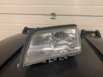 Mercedes w202 Linker koplamp Nieuw!, Ophalen, Nieuw