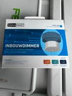 KlikAanKlikUit Inbouwdimmer ACM-100, Doe-het-zelf en Verbouw, Elektra en Kabels, Ophalen of Verzenden, Nieuw, Schakelaar