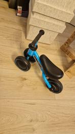 Kinder 1ste loop fiets vanaf 1 jaar, Ophalen, Zo goed als nieuw