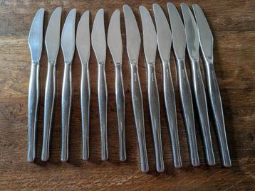 12 messen Gero Zilduro beschikbaar voor biedingen