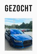 💰INKOOP AUDI, VOLKSWAGEN, SEAT, SKODA DIRECT  GELD!💰, Auto-onderdelen, Brandstofsystemen, Ophalen of Verzenden, Gebruikt, Audi