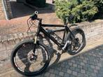 CUBE LTD Mountainbike, Fietsen en Brommers, Fietsen | Mountainbikes en ATB, Ophalen, Gebruikt, Heren, Overige merken