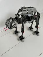 Lego Star Wars ‘Dark Side Developer Kit’ 9754, Kinderen en Baby's, Speelgoed | Duplo en Lego, Complete set, Ophalen of Verzenden
