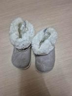 H&M Slofjes - Zachte Baby Schoentjes, Ophalen, Slofjes, Jongetje of Meisje, H&M