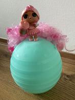 LOL surprise, diversen, Verzamelen, Ophalen of Verzenden, Zo goed als nieuw