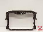 VW Tiguan 5N 07-16 Voorfront Front Origineel! 5N0805588D 5N0