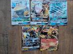 Mooie groote pokemon kaarten jumbo, Hobby en Vrije tijd, Verzamelkaartspellen | Pokémon, Ophalen of Verzenden, Gebruikt, Meerdere kaarten