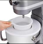 KitchenAid 6-Quart Deksel - Nieuw!, 4 liter of meer, Nieuw, 3 snelheden of meer, Ophalen of Verzenden