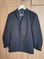 Pak, Kleding | Heren, Kostuums en Colberts, Ophalen, Zwart, Zo goed als nieuw, Clockhouse