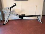 Concept 2 Roeitrainer met PM4 monitor, Sport en Fitness, Ophalen, Gebruikt, Armen, Metaal
