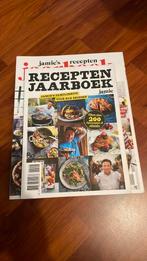10x Jamie Oliver magazine, Boeken, Tijdschriften en Kranten, Ophalen of Verzenden, Zo goed als nieuw