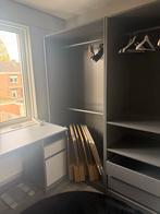 IKEA PAX kledingkasten - Nieuw!, Huis en Inrichting, Kasten | Kledingkasten, Ophalen, Kunststof, 200 cm of meer, Nieuw