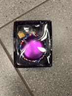 Kerstballen, Diversen, Ophalen of Verzenden, Nieuw